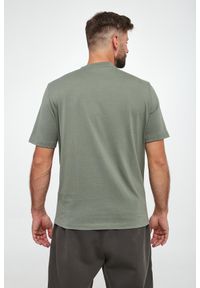 Armani Exchange - T-shirt męski ARMANI EXCHANGE #3