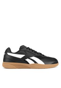 Reebok Sneakersy HAMMER STREET 100208324 W Czarny. Kolor: czarny. Materiał: syntetyk, skóra #1