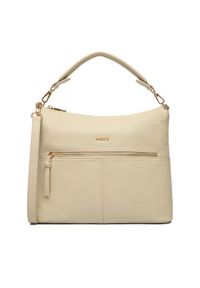 MEXX Torebka CEO-MEXX-L-010-09 Zielony. Kolor: zielony #1