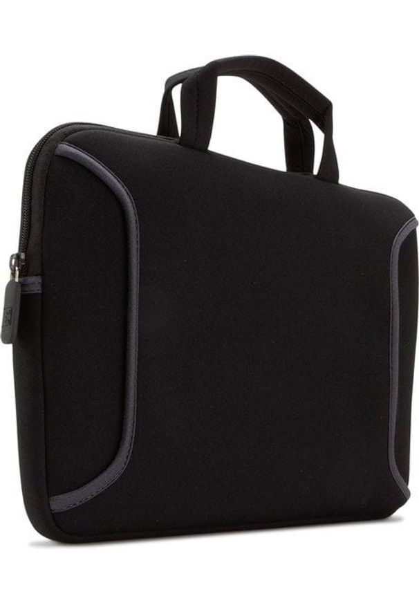 CASE LOGIC - Torba Case Logic LNEO-10 Sleeve case, 25.9 cm (10.2"), 240 g