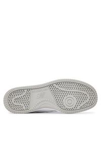 New Balance Sneakersy BB480SCD Biały. Kolor: biały #5