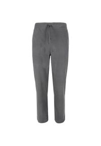 ATHLETA - Męska kurtka sportowa Emisfero z oddychającego polaru. Kolor: fioletowy. Materiał: polar. Sezon: zima. Sport: bieganie #1