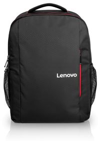 LENOVO LAPTOP EVERYDAY BACKPACK 16" #1