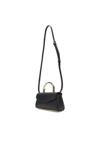 Furla Torebka WE00723 BX3913 O6000 Czarny. Kolor: czarny. Materiał: skórzane #4
