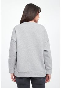 Weekend Max Mara - Bluza damska Gommoso WEEKEND MAX MARA #4