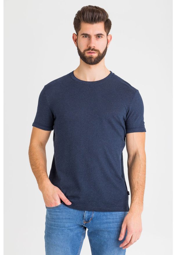 JOOP! Jeans - T-SHIRT Joop! Jeans
