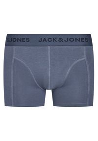 Jack & Jones Bokserki Jacjeremiah 12288829 Kolorowy. Materiał: bawełna. Wzór: kolorowy #5