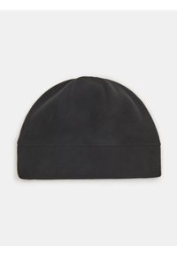 Sinsay - Czapka beanie - czarny. Kolor: czarny