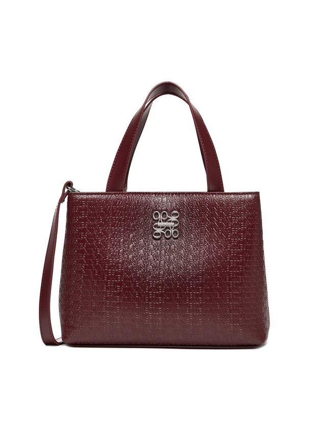 Torebka Nine West. Kolor: czerwony