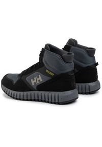 Helly Hansen Trekkingi Monashee Ullr Ht 114-32.991 Czarny. Kolor: czarny. Materiał: materiał. Sport: turystyka piesza #7