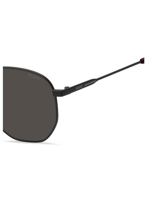 Okulary HG 1178/S HUGO BOSS