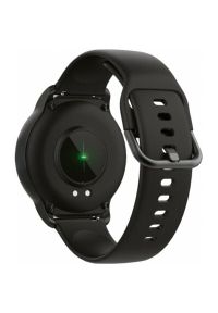 Smartwatch FOREVER Forevive 2 SB-330 Czarny. Rodzaj zegarka: smartwatch. Kolor: czarny #6