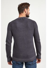 Sweter męski wełniany Willon JOOP!. Materiał: wełna #5