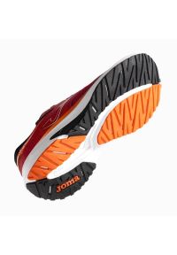 Buty do biegania męskie Joma Active Men. Kolor: czerwony