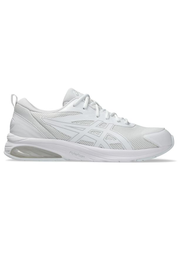 Sneakersy Asics Gel-quantum Kei. Kolor: wielokolorowy. Sport: tenis