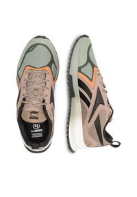 Reebok Sneakersy Lavante Trail 2 HP9328 Kolorowy. Wzór: kolorowy #8