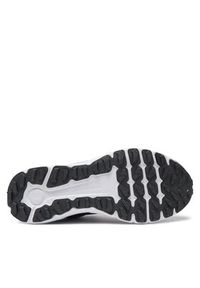 Under Armour Sneakersy Ua Summit Trek 3028345-004 Czarny. Kolor: czarny. Materiał: syntetyk #4