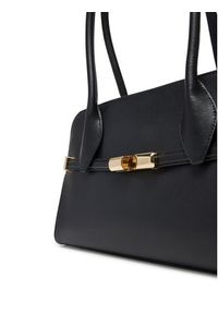 Furla Torebka WB01505 BX3104 O6000 Czarny. Kolor: czarny. Materiał: skórzane #3