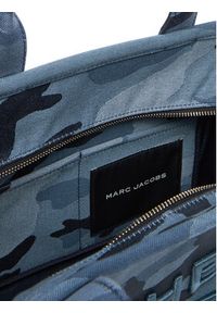 MARC JACOBS - Marc Jacobs Torebka 2S4HTT002H03 Granatowy. Kolor: niebieski #4