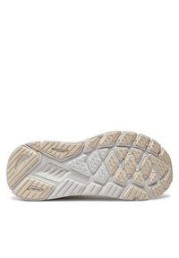 HOKA - Hoka Buty do biegania Arahi 7 1147851 Biały. Kolor: biały. Materiał: materiał #4