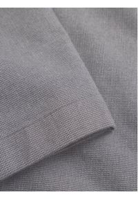JOOP! Jeans Chinosy 15 JJF-Matthew101 30047666 Szary Modern Fit. Kolor: szary. Materiał: syntetyk #3