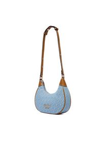 Liu Jo Torebka AA6072 T379A Niebieski. Kolor: niebieski #2
