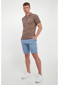 Bermudy męskie Armani Exchange #1