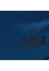 Helly Hansen Plecak Dublin 2.0 Backpack 67386 Niebieski. Kolor: niebieski. Materiał: materiał #3
