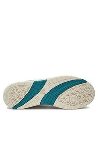 Adidas - adidas Sneakersy Midcity Low ID5403 Biały. Kolor: biały. Materiał: syntetyk #3