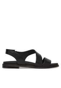 Sandały Pikolinos. Kolor: czarny #1