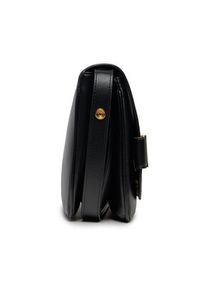 Karl Lagerfeld - KARL LAGERFELD Torebka 236W3092 Czarny. Kolor: czarny. Materiał: skórzane #4