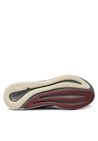 Adidas - adidas Buty do biegania Supernova Ease IH2507 Szary. Kolor: szary. Materiał: materiał #5