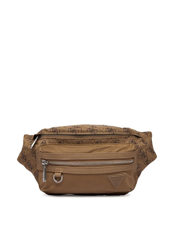 Nerka Guess. Kolor: beżowy