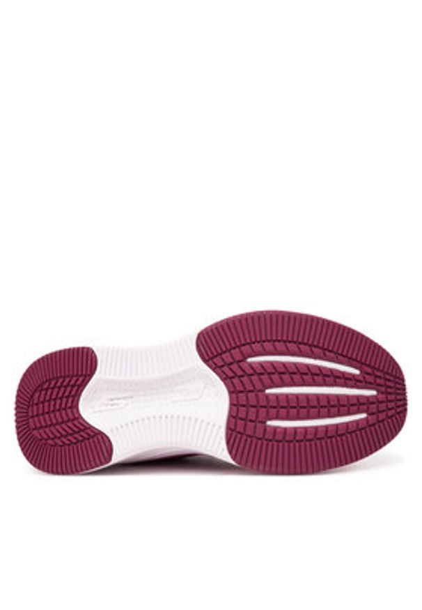 skechers - Skechers Buty do biegania Go Run Elevate 2.0 129000/RAS Różowy. Kolor: różowy. Materiał: materiał. Sport: bieganie