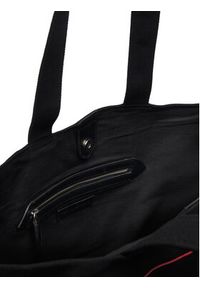 Karl Lagerfeld - KARL LAGERFELD Torebka B3W50060 Czarny. Kolor: czarny #4