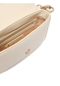 Nine West Torebka CEO-Tessa-KY257 Écru #3