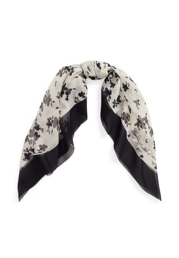 Lauren Ralph Lauren - Chusta LAUREN RALPH LAUREN
