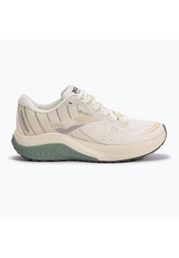 Buty do biegania damskie Joma Victory Lady. Kolor: biały. Sport: bieganie