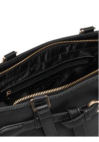 Beverly Hills Polo Club Torebka CEO-BHPC-C-004-09 Czarny. Kolor: czarny #2