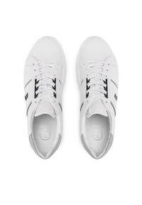 Bogner Sneakersy Nizza 34 A 12320501 Biały. Kolor: biały #6