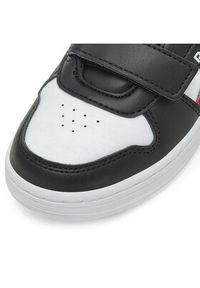 Reebok Sneakersy Royal Prime 2 100044076 Czarny. Kolor: czarny. Model: Reebok Royal #8