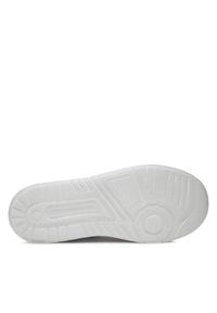 Calvin Klein Jeans Sneakersy V3A9-80787-1355 S Biały. Kolor: biały #5