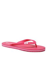 Champion Japonki S22045-PS013 Różowy. Kolor: różowy