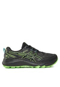 Asics Buty do biegania Gel-Sonoma 7 Gtx GORE-TEX 1011B593 Czarny. Kolor: czarny. Materiał: materiał. Technologia: Gore-Tex