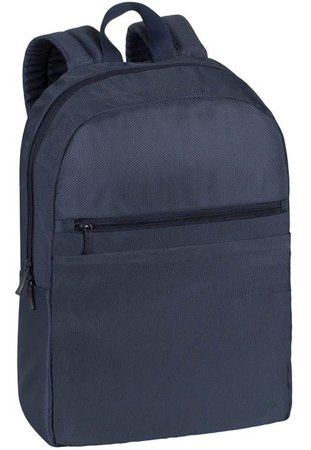 RIVACASE - Plecak RivaCase Komodo 15.6" (8065 dark blue)