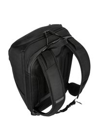 TARGUS - Targus 15.6inch Work High Capacity Backpack #10