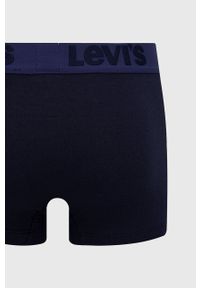 Levi's® - Levi's - Bokserki (3-pack)