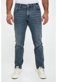 JOOP! Jeans - Jeansy męskie Mitch JOOP! JEANS #4