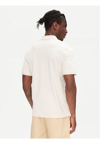 Jack & Jones - Jack&Jones Komplet 3 koszulek polo Kane 12277429 Kolorowy Regular Fit. Typ kołnierza: polo. Materiał: syntetyk. Wzór: kolorowy