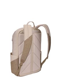 THULE - Plecak miejski Thule Lithos Backpack 20 L - khaki. Kolor: beżowy #2